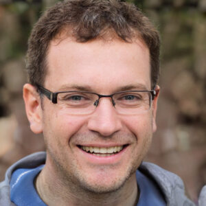 Sean Pearce